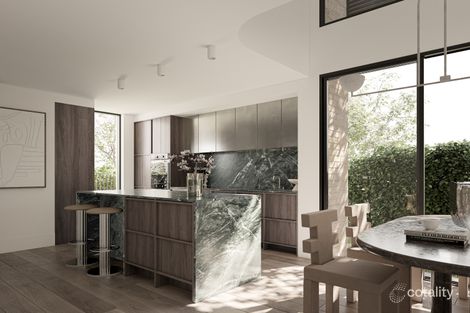 Property photo of 39 Smith Street Summer Hill NSW 2130