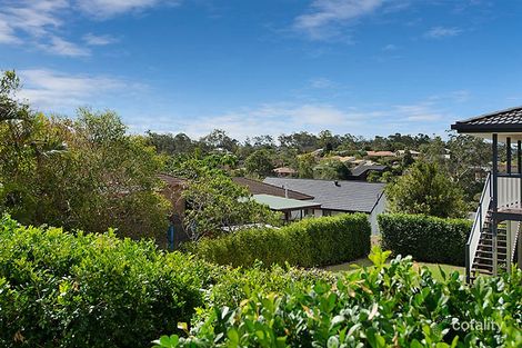 Property photo of 13 Jagger Street McDowall QLD 4053