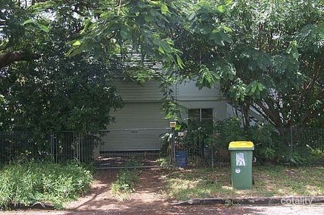 182 Ireland St, Oonoonba, QLD 4811