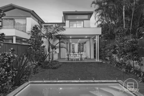 150a Woodland St, Balgowlah, NSW 2093