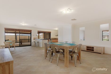 Property photo of 51 Riviera Vista Port Kennedy WA 6172