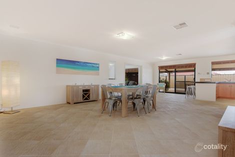 Property photo of 51 Riviera Vista Port Kennedy WA 6172