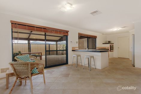 Property photo of 51 Riviera Vista Port Kennedy WA 6172