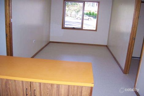 Property photo of 11 Breda Court Salisbury Downs SA 5108