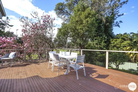 Property photo of 74 Judd Street Oatley NSW 2223