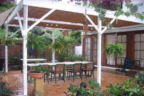 Property photo of 26 Gregory Street Putney NSW 2112