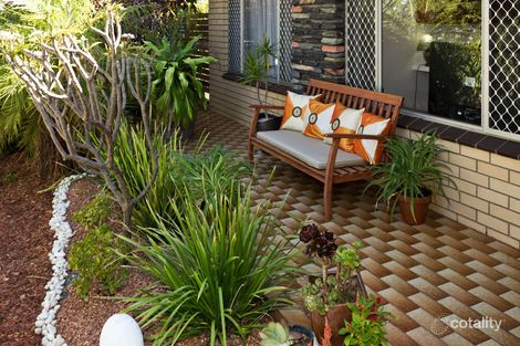 Property photo of 3 Smith Street Beaconsfield WA 6162