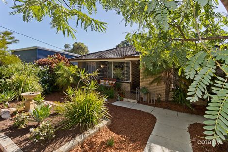 Property photo of 3 Smith Street Beaconsfield WA 6162