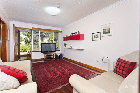 Property photo of 3 Smith Street Beaconsfield WA 6162
