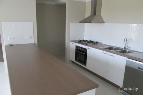 49 Tawney St, Lowood, QLD 4311