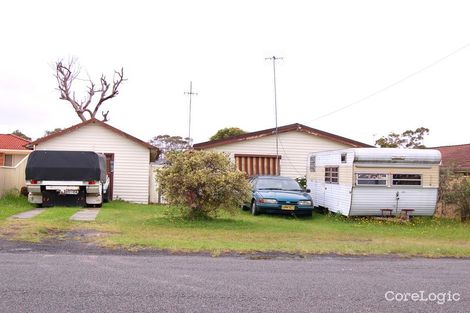 Property photo of 83 Manuka Parade Gorokan NSW 2263