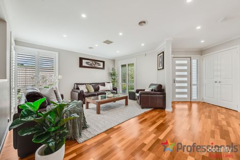 Property photo of 27 Messina Crescent Keilor Lodge VIC 3038