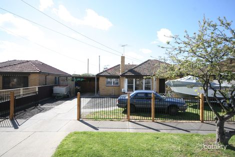 40 Kedleston Rd, Herne Hill, VIC 3218