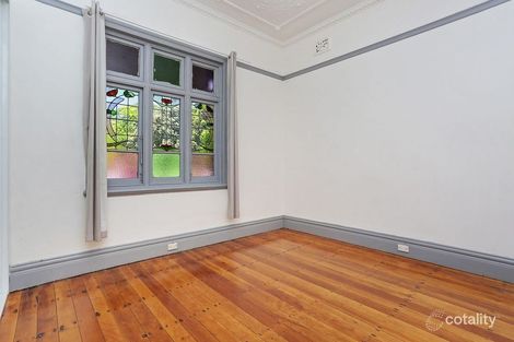 Property photo of 1 William Street Leichhardt NSW 2040