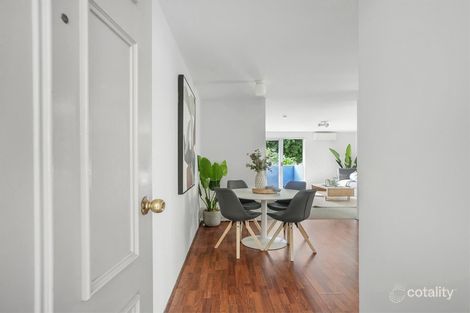 12w/107 Washington St, Victoria Park, WA 6100