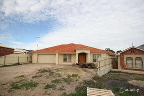 20 Polvere Ave, Newton, SA 5074