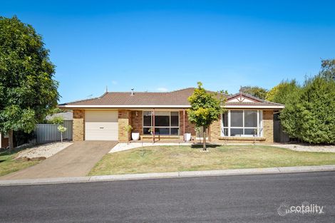 9 Glenferrie Cl, Mount Gambier, SA 5290