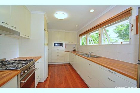 Property photo of 61 Vaughan Street Mount Gravatt QLD 4122