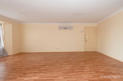 Property photo of 8 Browallia Court Goonellabah NSW 2480