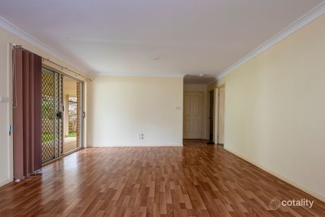 Property photo of 8 Browallia Court Goonellabah NSW 2480