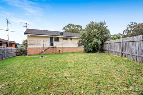Property photo of 33 Dorothy Drive Narooma NSW 2546