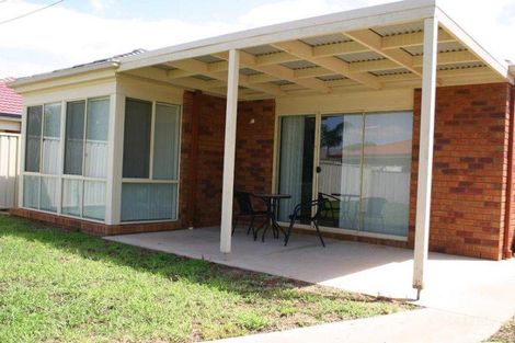 Property photo of 3 Gaethan Drive Swan Hill VIC 3585