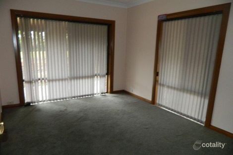 Property photo of 85 Langley Road Cranbourne South VIC 3977