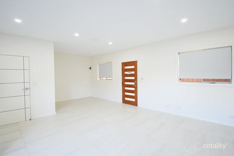 Property photo of 39D Codrington Street Fairfield NSW 2165