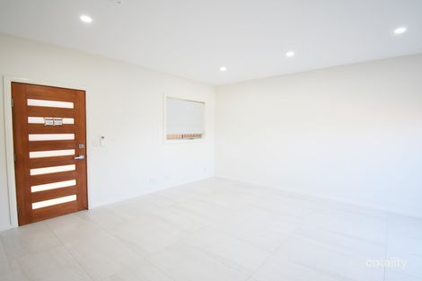 Property photo of 39D Codrington Street Fairfield NSW 2165