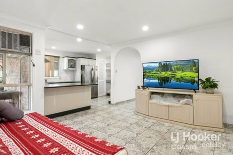 Property photo of 51 Bathurst Street Wakeley NSW 2176
