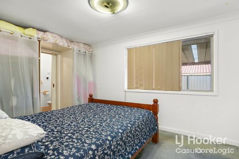 Property photo of 51 Bathurst Street Wakeley NSW 2176