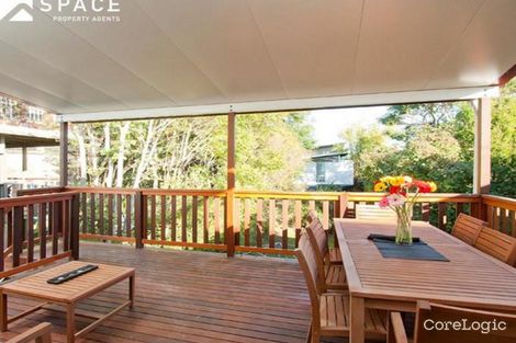 Property photo of 15 Dacca Street Red Hill QLD 4059