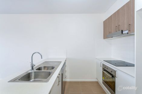 Property photo of 92/2 Peter Cullen Way Wright ACT 2611