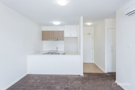 Property photo of 92/2 Peter Cullen Way Wright ACT 2611