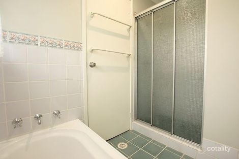 Property photo of 87 Cleopatra Drive Rosemeadow NSW 2560