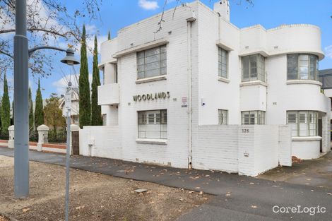 Property photo of 2/125 Jeffcott Street North Adelaide SA 5006