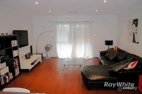 5/49 Railway Pde, Clayfield, QLD 4011