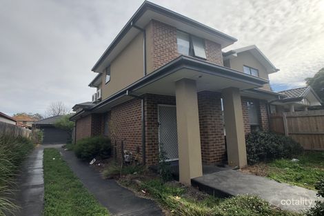 2/41 Beddoe Ave, Clayton, VIC 3168