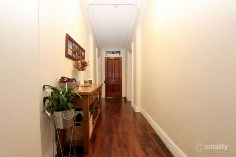 Property photo of 57 Rocket Street Bathurst NSW 2795