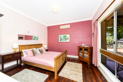 Property photo of 37 Grange Road Nannup WA 6275