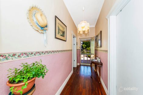 Property photo of 37 Grange Road Nannup WA 6275