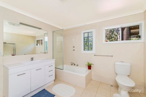 Property photo of 37 Grange Road Nannup WA 6275