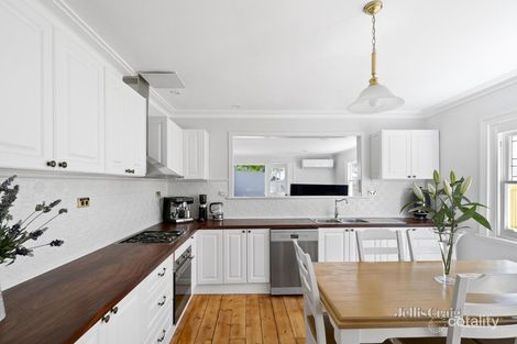 Property photo of 5 George Street Spotswood VIC 3015