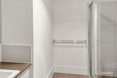Property photo of 4 Acmena Street Gillieston Heights NSW 2321