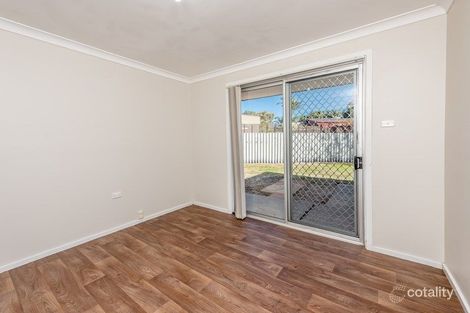 Property photo of 25 Petchell Street Rangeway WA 6530