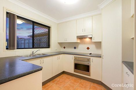 Property photo of 5 Frances Place Calamvale QLD 4116