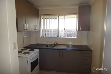 6/515-517 Gardeners Rd, Rosebery, NSW 2018