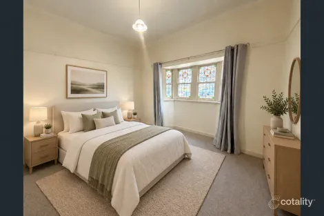 211 Brilliant St, Bathurst, NSW 2795