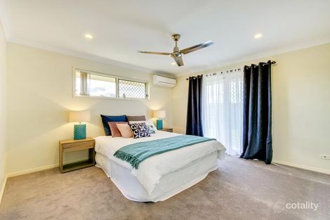 Property photo of 42 Berrigan Street Redbank Plains QLD 4301