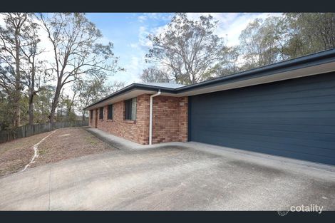 21 Calimon Ct, Coalfalls, QLD 4305